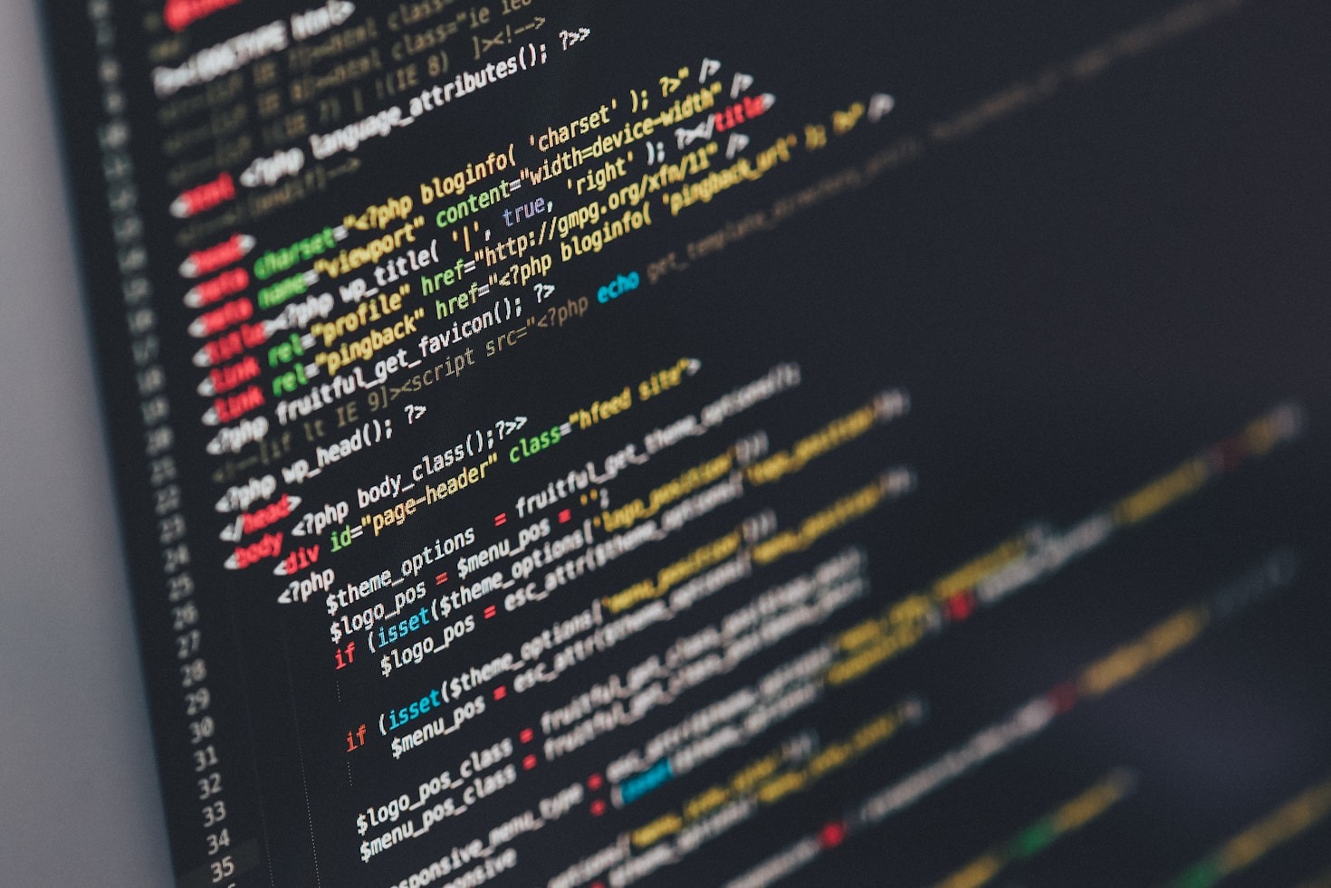 Transformando desafios em oportunidades com tecnologia